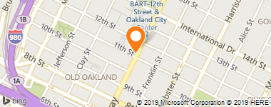 Insurance Company Near Me - Abd Insurance and Financial Services