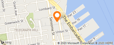 Insurance Company Near Me - Hawley, Cynthia Ann, AGT