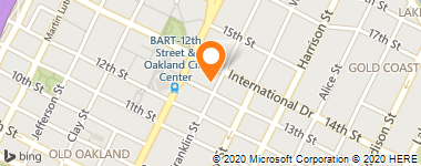 Insurance Company Near Me - Chacon Insurance