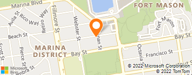Insurance Company Near Me - Pacific Marketing Associates