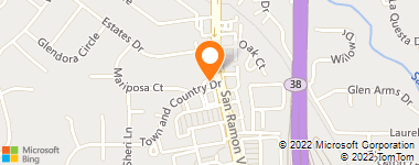 Insurance Company Near Me - Maroney & Associates Inc