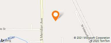 Insurance Company Near Me - American Family Insurance - Tim Denk Agency