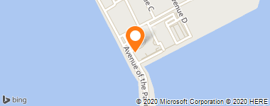 Insurance Company Near Me - Austers Exchange