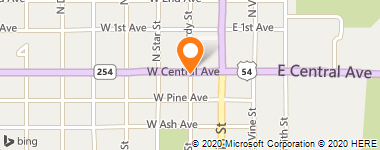 Insurance Company Near Me - American Family Insurance - Kraig Schenker