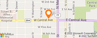 Insurance Company Near Me - Jack Lyle Insurance