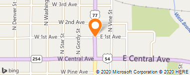 Insurance Company Near Me - American Family Insurance - Rebecca Shum