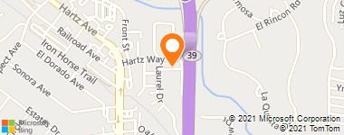 Insurance Company Near Me - Nathan Mahlik - State Farm Insurance Agent
