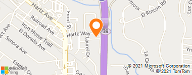 Insurance Company Near Me - Franco - James - State Farm Insurance Agent