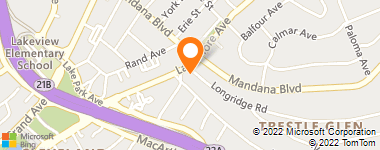 Insurance Company Near Me - Ave Lakeshore