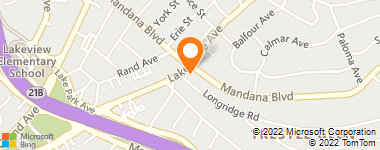 Insurance Company Near Me - Zimmerman Jamie W & Associates