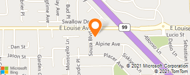 Insurance Company Near Me - Turner Sherman Insurance