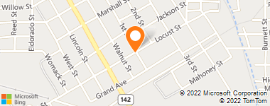 Insurance Company Near Me - Nave David W Insurance Agency