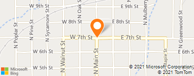 Insurance Company Near Me - Aflac District Office