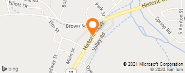 Insurance Company Near Me - Froehlich Agency