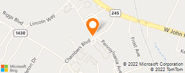 Insurance Company Near Me - Central Kentucky Internet Service