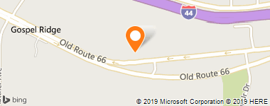 Insurance Company Near Me - Heitman Carey - State Farm Insurance Agent