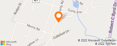 Insurance Company Near Me - Appalachian Insurance Agency