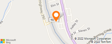Insurance Company Near Me - Morgan Arble E