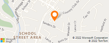 Insurance Company Near Me - State Farm Insurance Companies - Moraga
