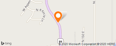 Insurance Company Near Me - Yardley Insurance Agency