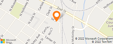 Insurance Company Near Me - First Advantage Insurance Agy