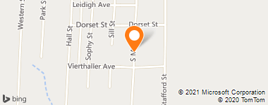 Insurance Company Near Me - Ford County State Bank