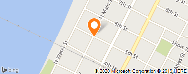 Insurance Company Near Me - Nelson Insurance Agency