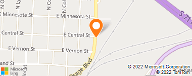 Insurance Company Near Me - American Family Insurance - Jan Tate Agency