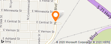 Insurance Company Near Me - American Family Insurance - Jan Tate
