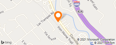 Insurance Company Near Me - Allstate Insurance Companies - Sales Office - Alamo