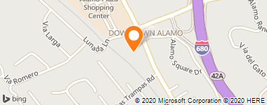Insurance Company Near Me - Property One Insurance Inc