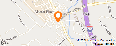 Insurance Company Near Me - Allstate Insurance - Regional Office