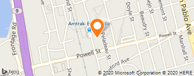 Insurance Company Near Me - Afis Benefits Insurance Agency