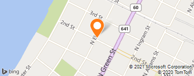 Insurance Company Near Me - Corum Stephen Insurance