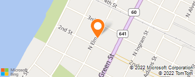 Insurance Company Near Me - Hometown Insurance Inc
