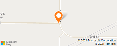 Insurance Company Near Me - Town & Country Insurance - Real Estate