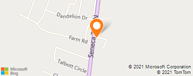 Insurance Company Near Me - Greenbrier Valley Insurance