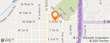 Insurance Company Near Me - Farmers Insurance Group of Companies