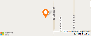 Insurance Company Near Me - Matson Lonnie L Insurance - Residence