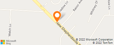 Insurance Company Near Me - Allstate Insurance Companies - Sales Offices - Mt Washington