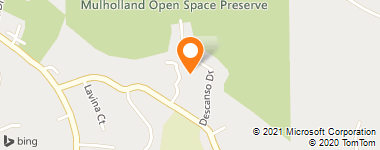 Insurance Company Near Me - Gold Coast Insurance
