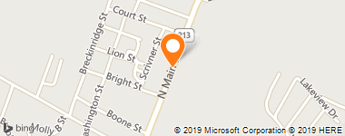 Insurance Company Near Me - Billings Insurance Agency Inc