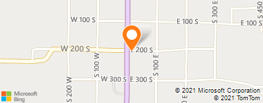Insurance Company Near Me - American National