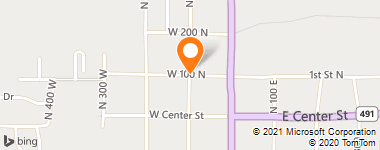 Insurance Company Near Me - San Juan County Emergency Medical Service