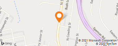 Insurance Company Near Me - Byers Ted Insurance