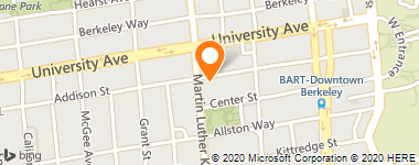 Insurance Company Near Me - Oppegaard, Vicki M, AGT