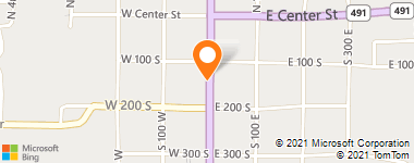 Insurance Company Near Me - State Farm Insurance