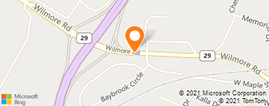 Insurance Company Near Me - Woolums - Richard K - State Farm Insurance Agent