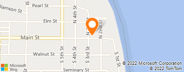 Insurance Company Near Me - Deal Insurance Agency