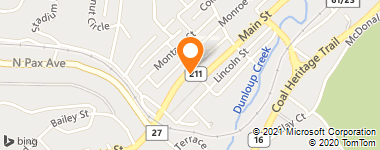 Insurance Company Near Me - Shelby Insurance